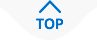 common-footer-icon-top