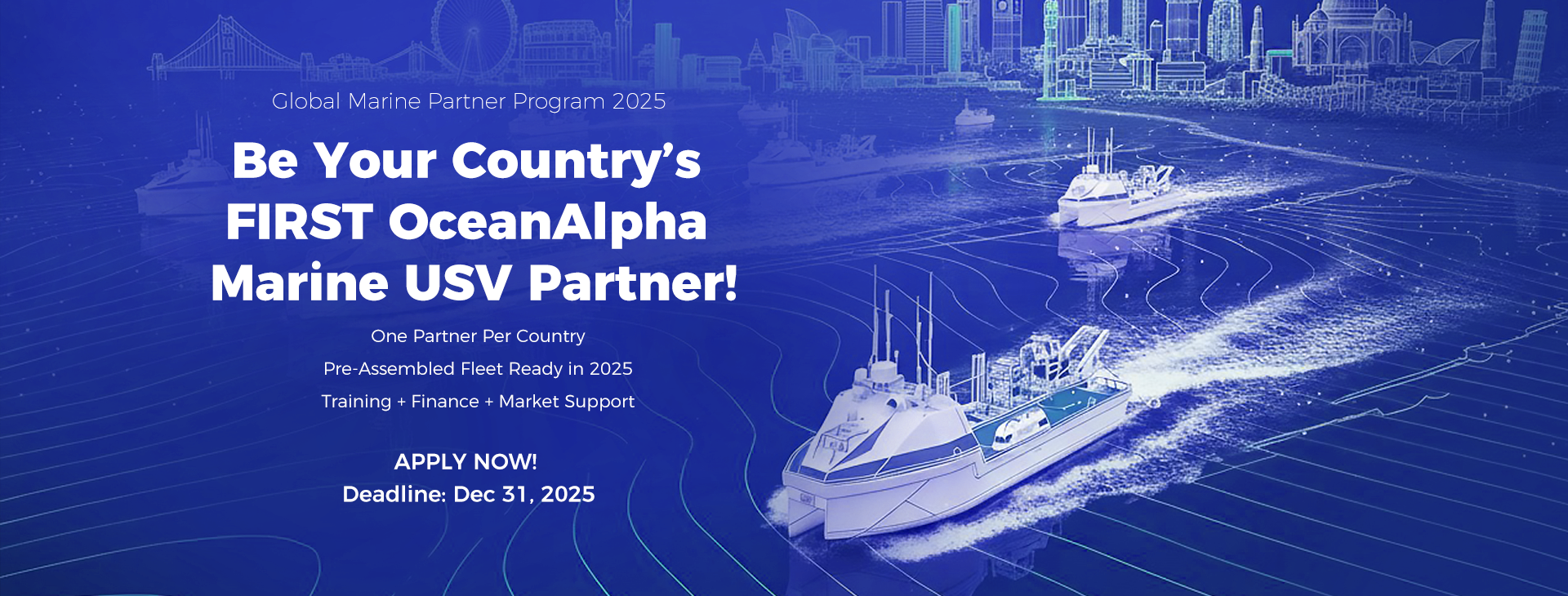 marine usv partner banner 1