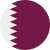 qatar e1726561575536