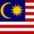 Malaysia e1734936561150