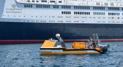 L25 in uae