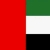 UAE