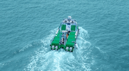 L42 deliver to nigeria