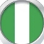 nigeria